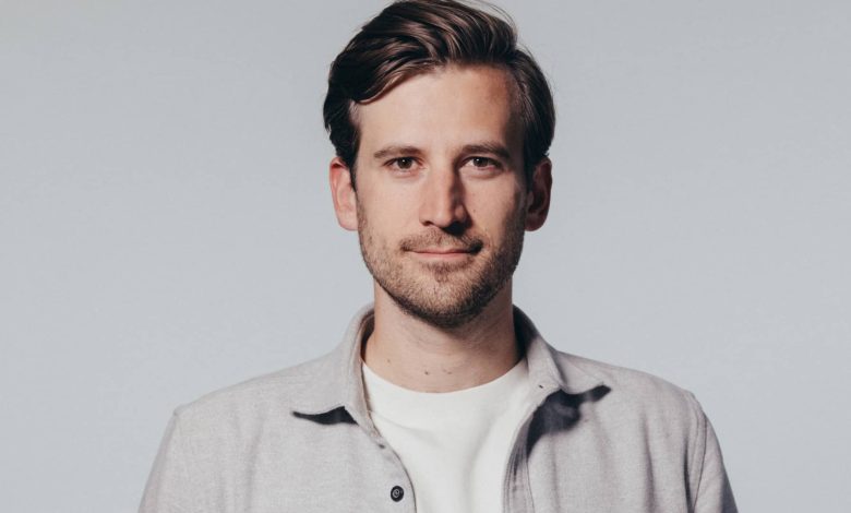 VCs use this 'power law’ to identify 'massive winners' to invest in
