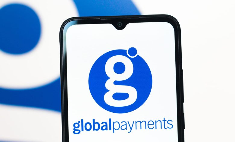 How activist Elliott can help Global Payments lift its share price