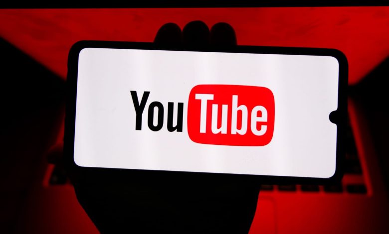 YouTube wipes out propaganda channels linked to China, Russia, others