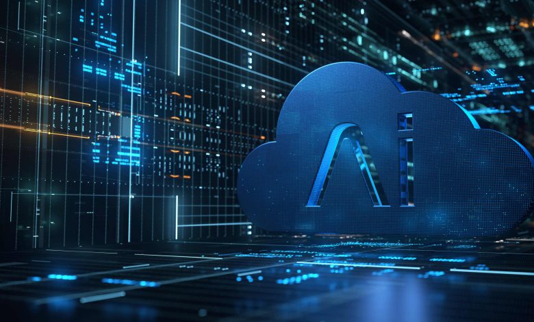 The AI 'neoclouds' buzz is growing on Wall Street, but risks are bubbling