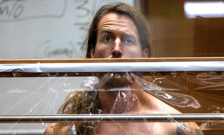 915aa143-Sam Haskell arraignment.