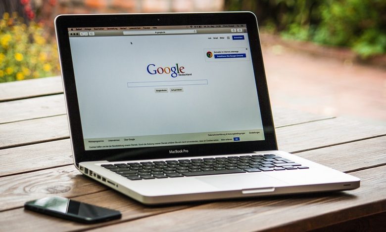 Google Photos launches Gemini-powered 'Ask Photos' AI search in US