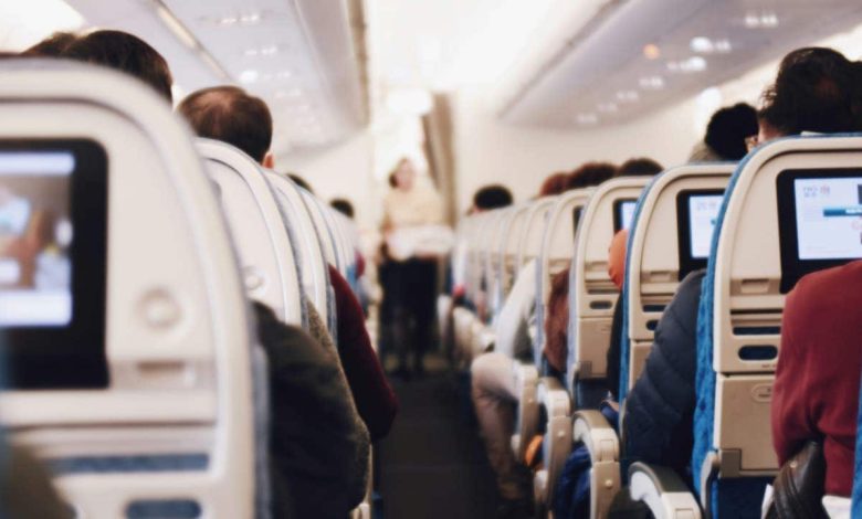 Major US airlines selling passenger data to DHS through secret program