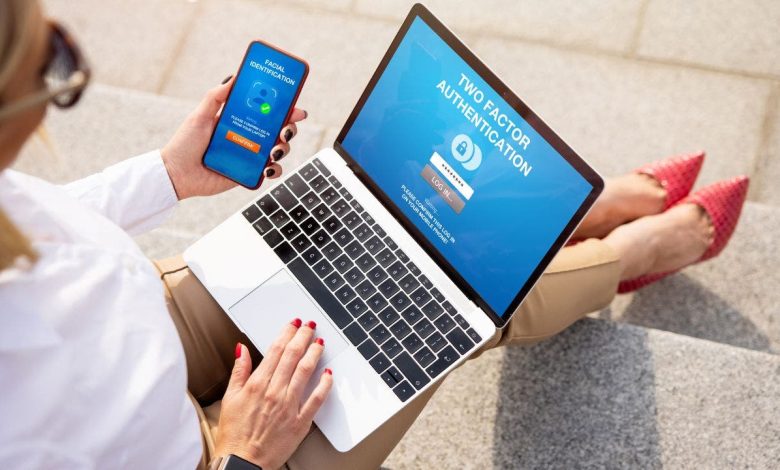 Top multi-factor authentication apps to protect your accounts