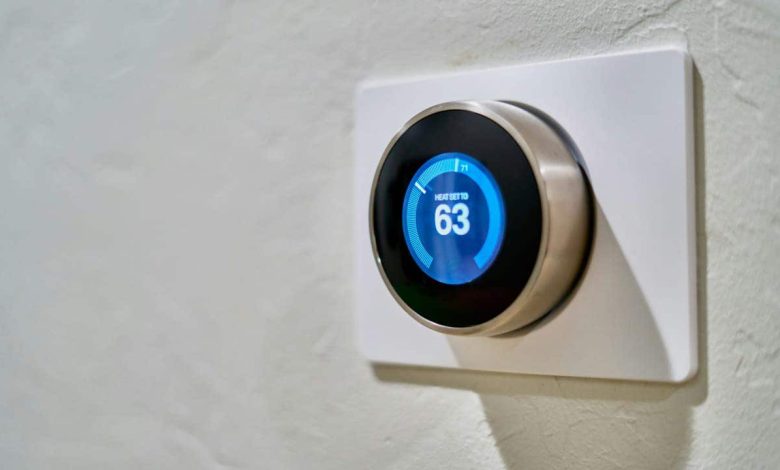 The pros and cons of power saver programs