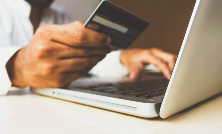 Amazon's Starfish AI aims to become top source for product information