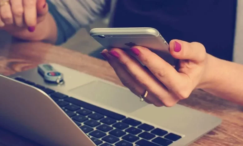 Elmo X account hack shows no social media brand is safe from cybercriminals