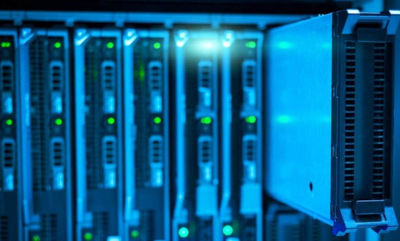 Google Drive as backup solution: Security strengths and limitations