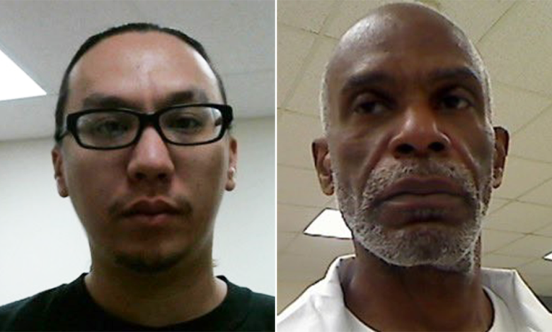 Vietnam and Jamaican migrant