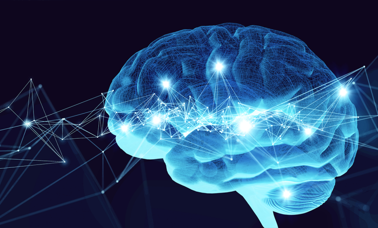 Noninvasive brain technology allows control of robotic hands with thought