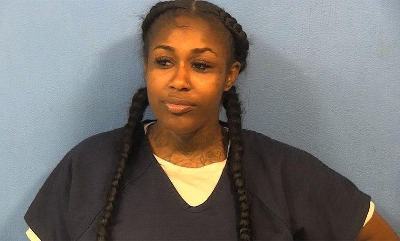 destiny-jackson-mugshot