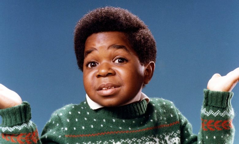 Gary Coleman's ex-wife failed a polygraph test about the late actor's 2010 fall