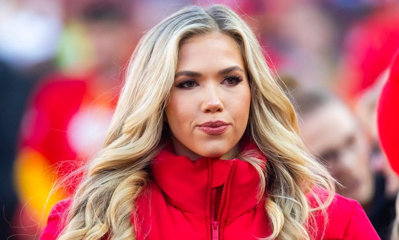Camp Mystic tragedy: Chiefs owners' daughter mourns loss of relative