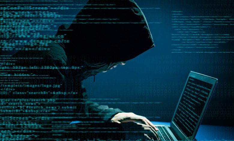 China-based scammers create fake shopping sites mimicking popular brands