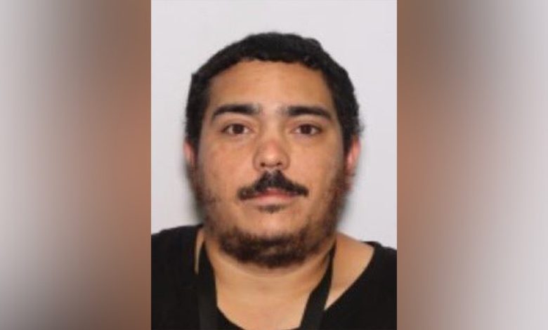 An Ohio man has been taken into federal custody for allegedly making terroristic threats against U.S. Immigration and Customs Enforcement (ICE) agents, a Department of Homeland Security official announced on Saturday.