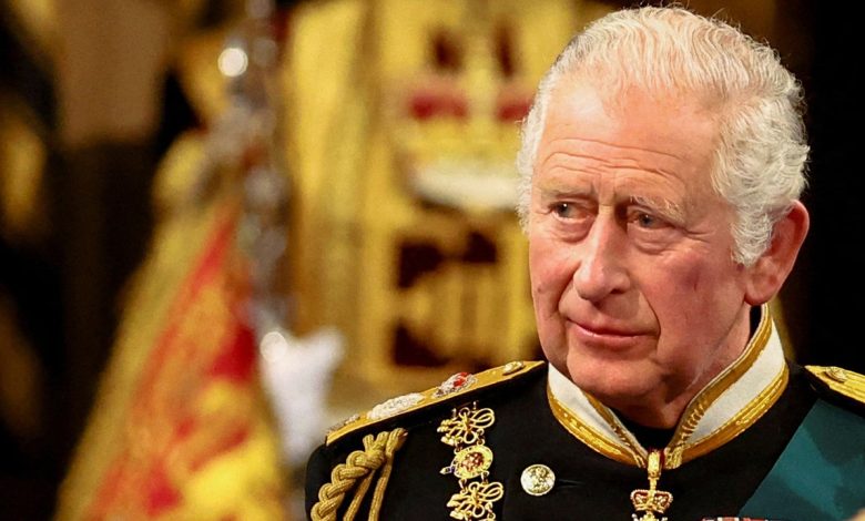 King Charles relaxes royal dress code to modernize monarchy: experts