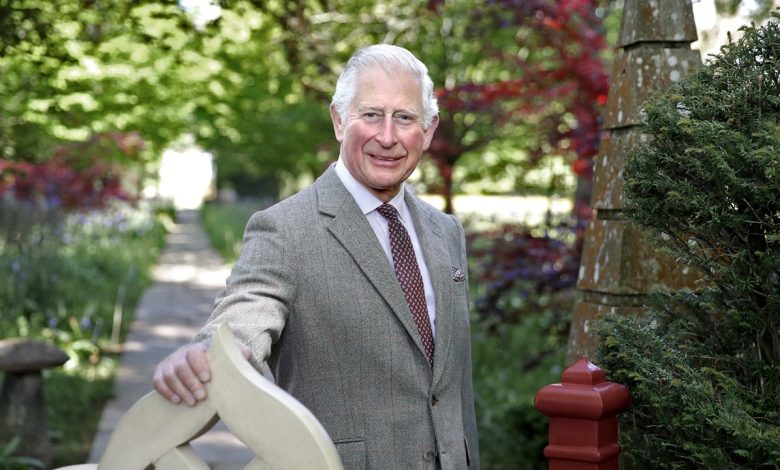 King's Foundation responds to alleged gardener exodus at Highgrove House estate