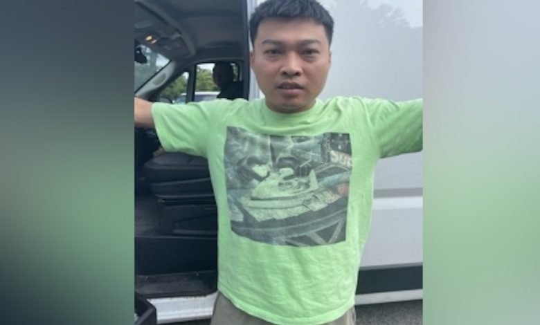 Seven Chinese nationals living in Massachusetts have been charged in connection with a multimillion-dollar drug-trafficking organization that allegedly grew and distributed marijuana across the U.S. Northeast.