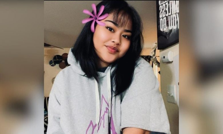 Neilyann Ysman was found fatally stabbed on Saturday