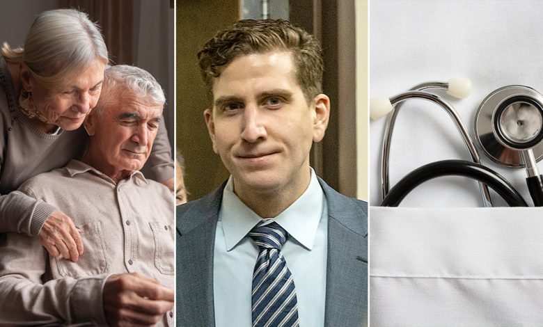 This week's top health news included