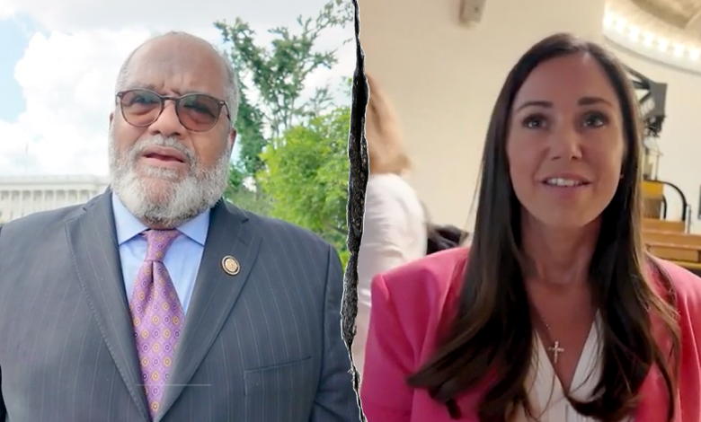 Alabama lawmakers have different views on Medicaid reform.