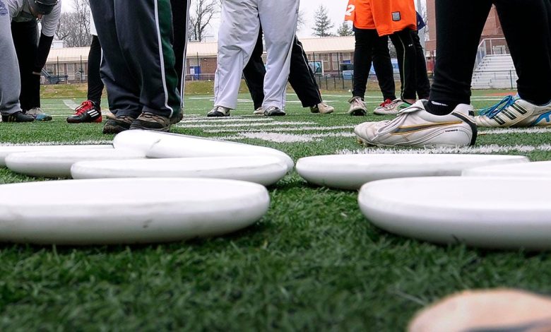 Colorado frisbee team surrenders name to help finalize women's soccer expansion